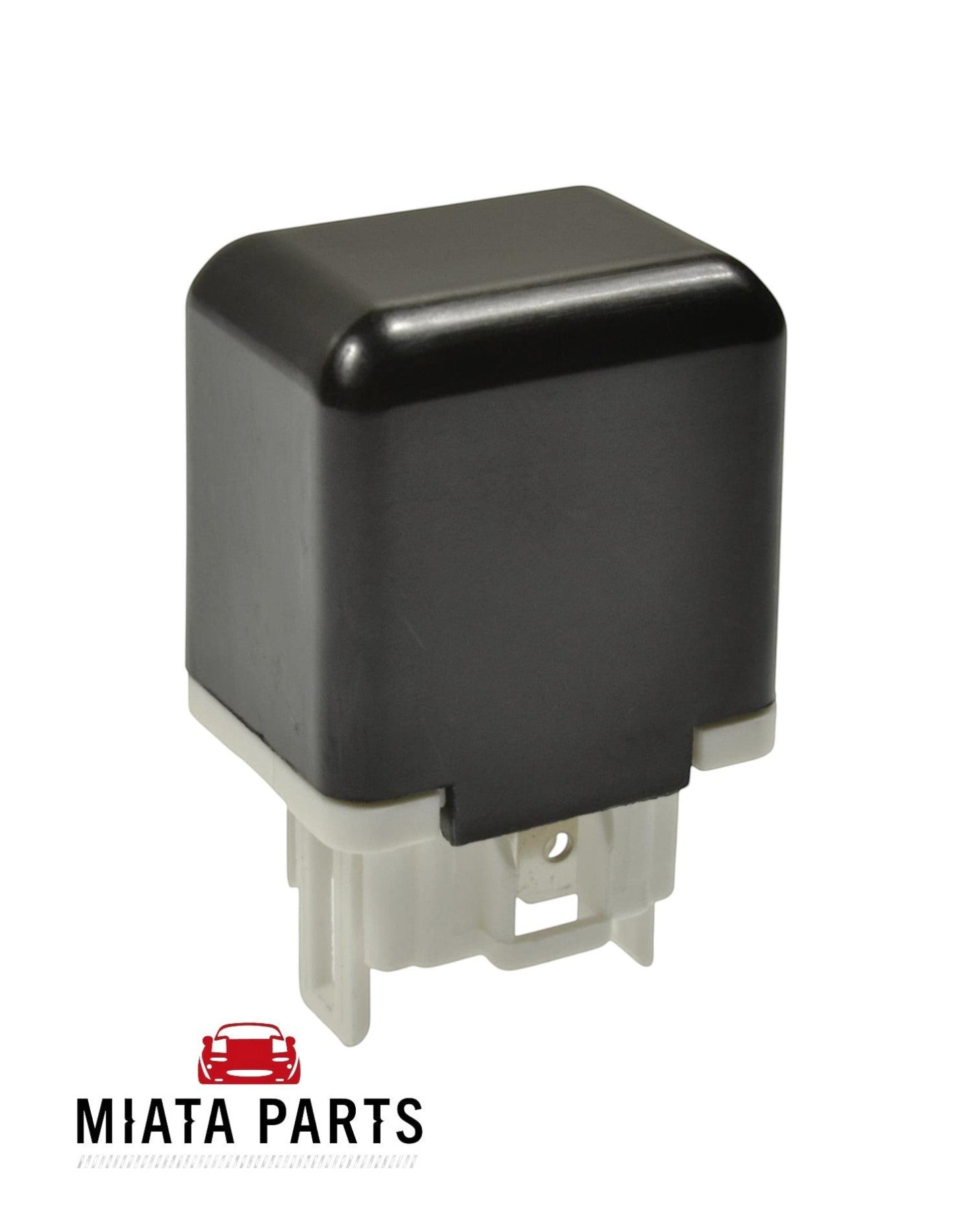 MX5 NA Fuel Injection/Pump Relay (New)