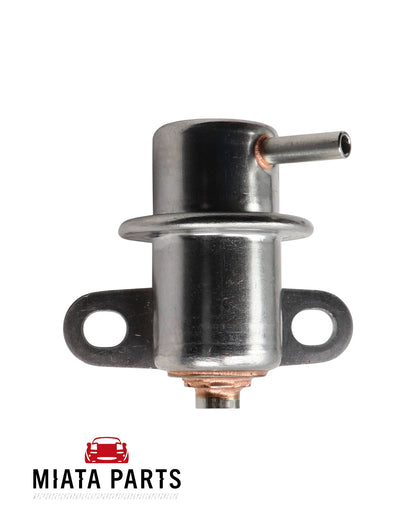 MX5 NA Fuel Pressure Regulator (New)