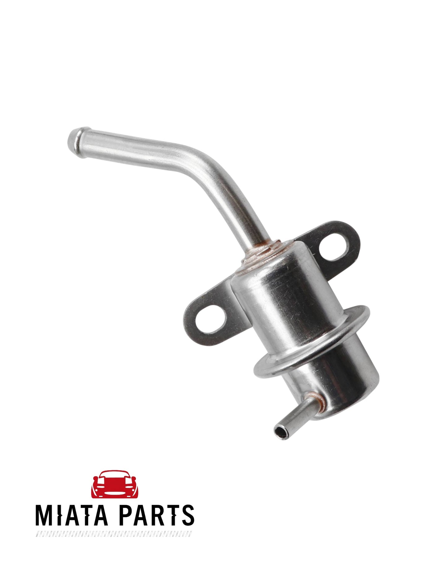 MX5 NA Fuel Pressure Regulator (New)