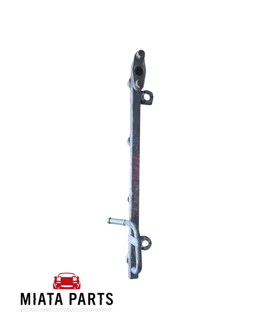 MX5 NA6 Fuel Rail/Distributor (Used)