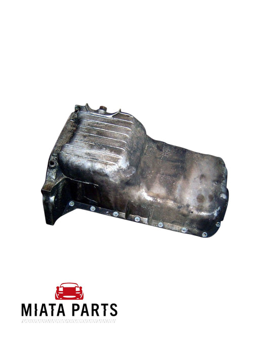 MX5 NA6 Sump (Used)