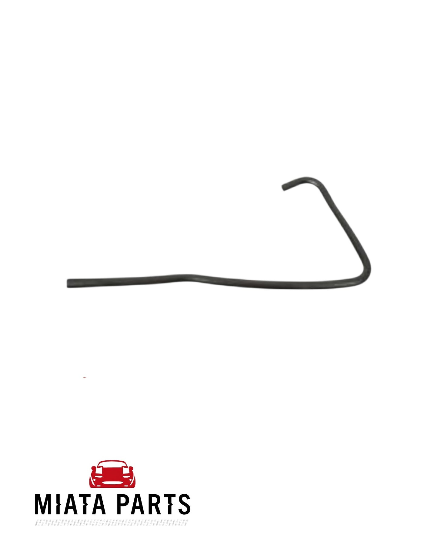 MX5 NA8 Breather Hose (Cam Cover to Intake Pipe) (New) (Genuine)