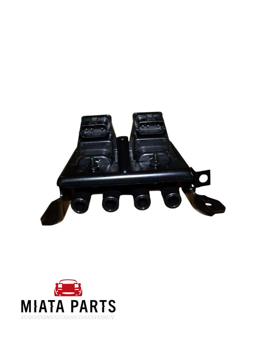 MX5 NA8 Coil Pack 3-pin NEW