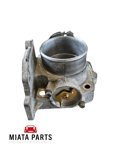 MX5 NA8 Throttle Body Variable TPS