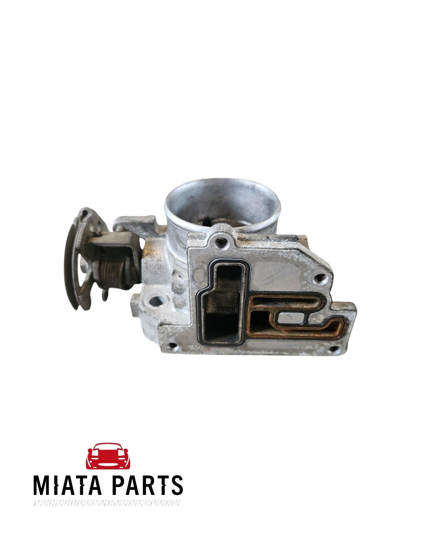 MX5 NA8 Throttle Body Variable TPS