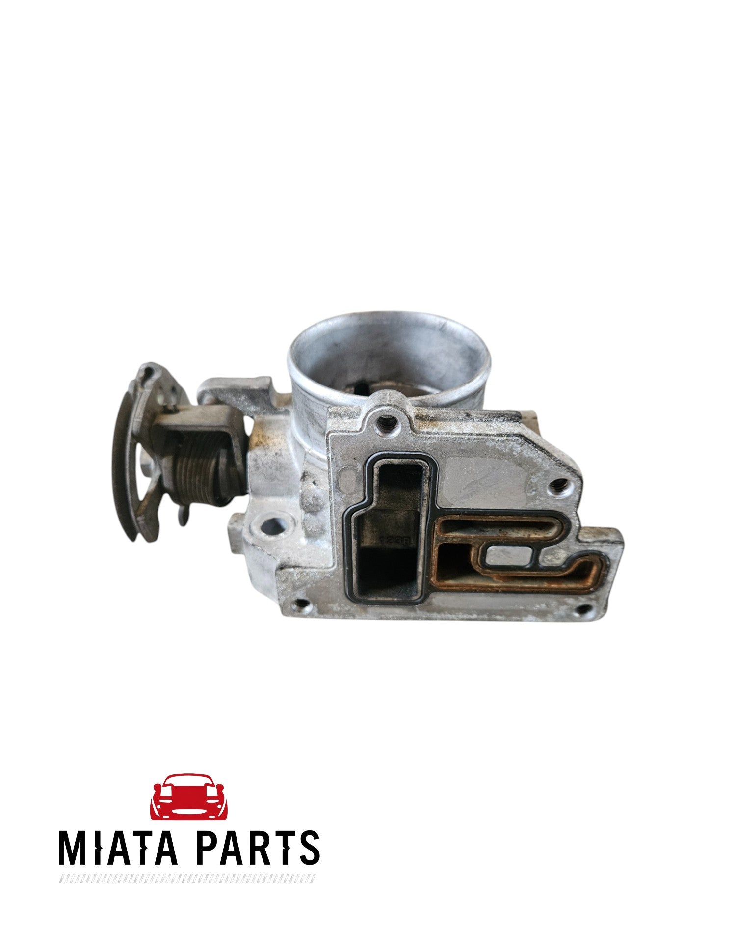 MX5 NA8 Throttle Body Variable TPS