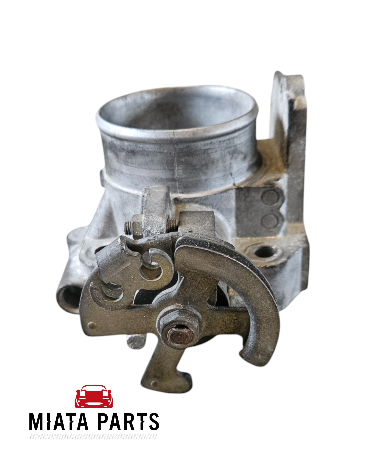 MX5 NA8 Throttle Body Variable TPS