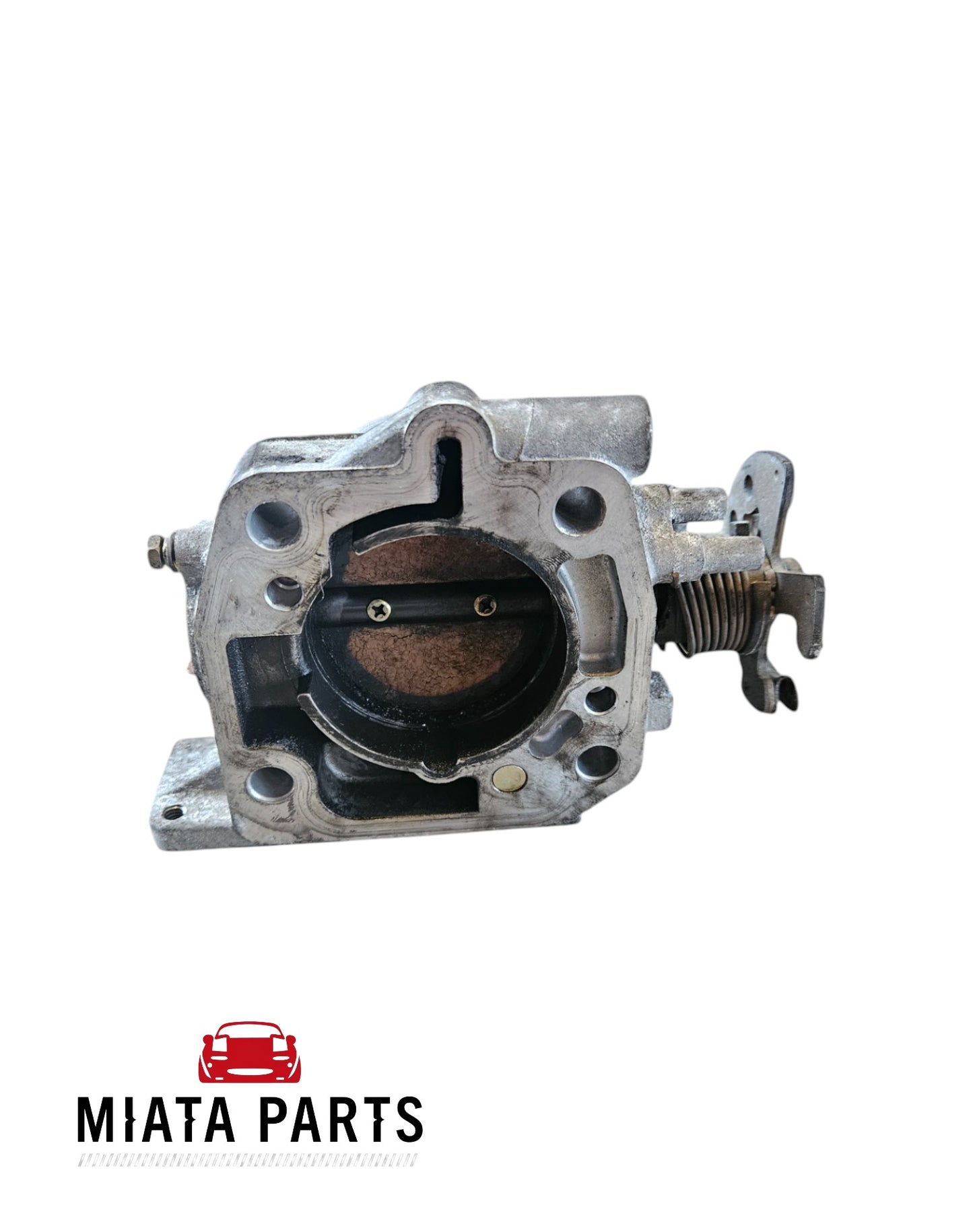 MX5 NA8 Throttle Body Variable TPS