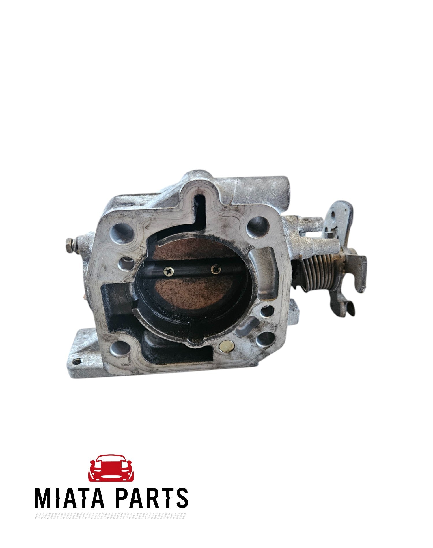 MX5 NA8 Throttle Body Variable TPS