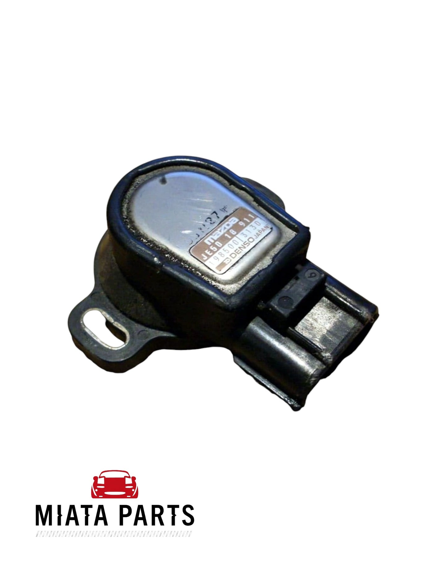 MX5 NA8 Throttle Position Sensor