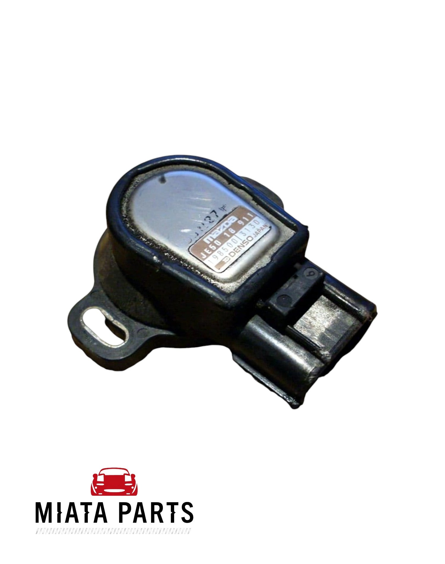 MX5 NA8 Throttle Position Sensor