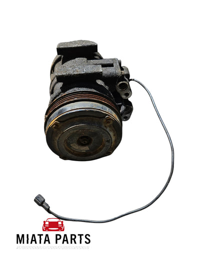 MX5 NA A/C Compressor