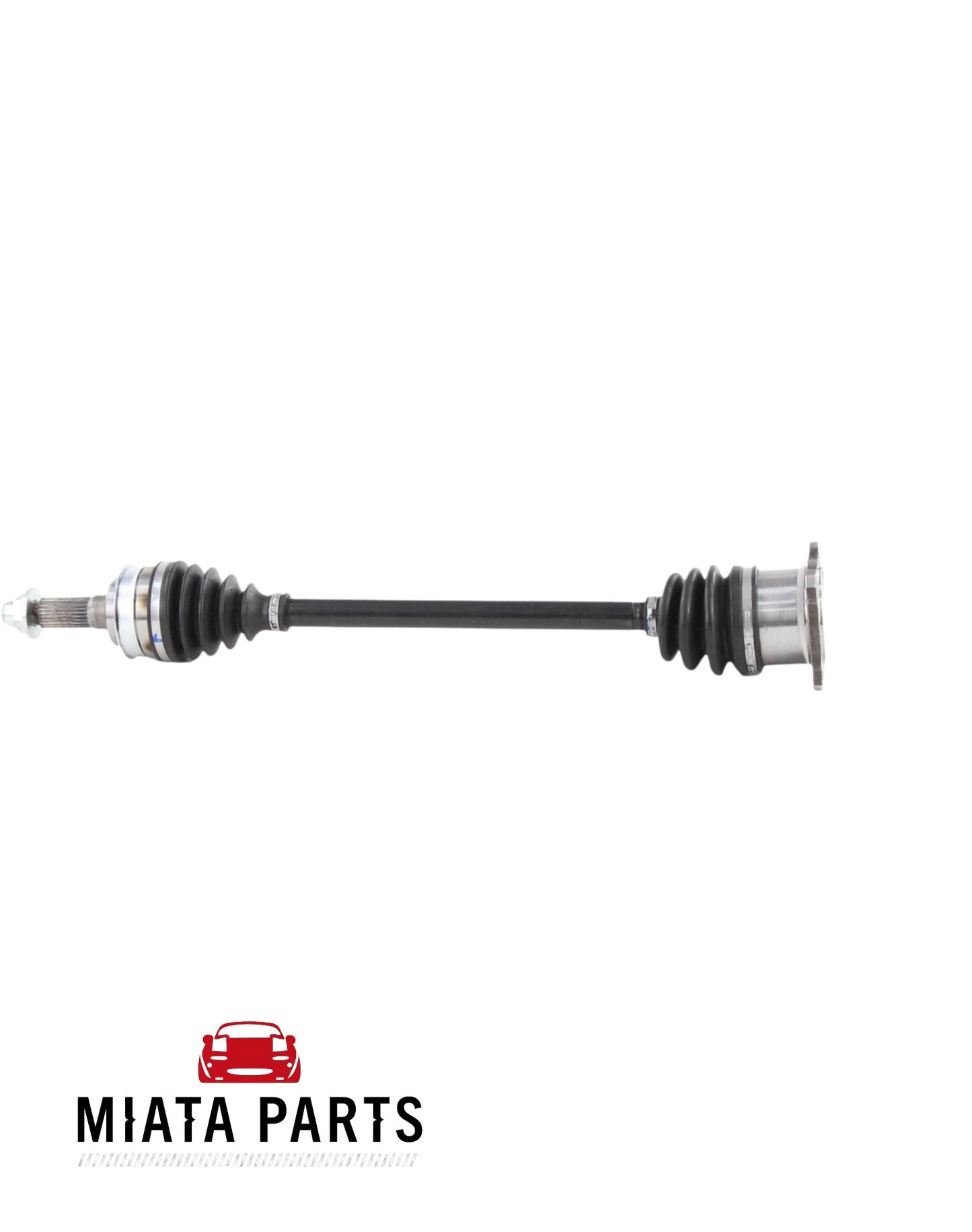 MX5 NA/NB Axles (New)