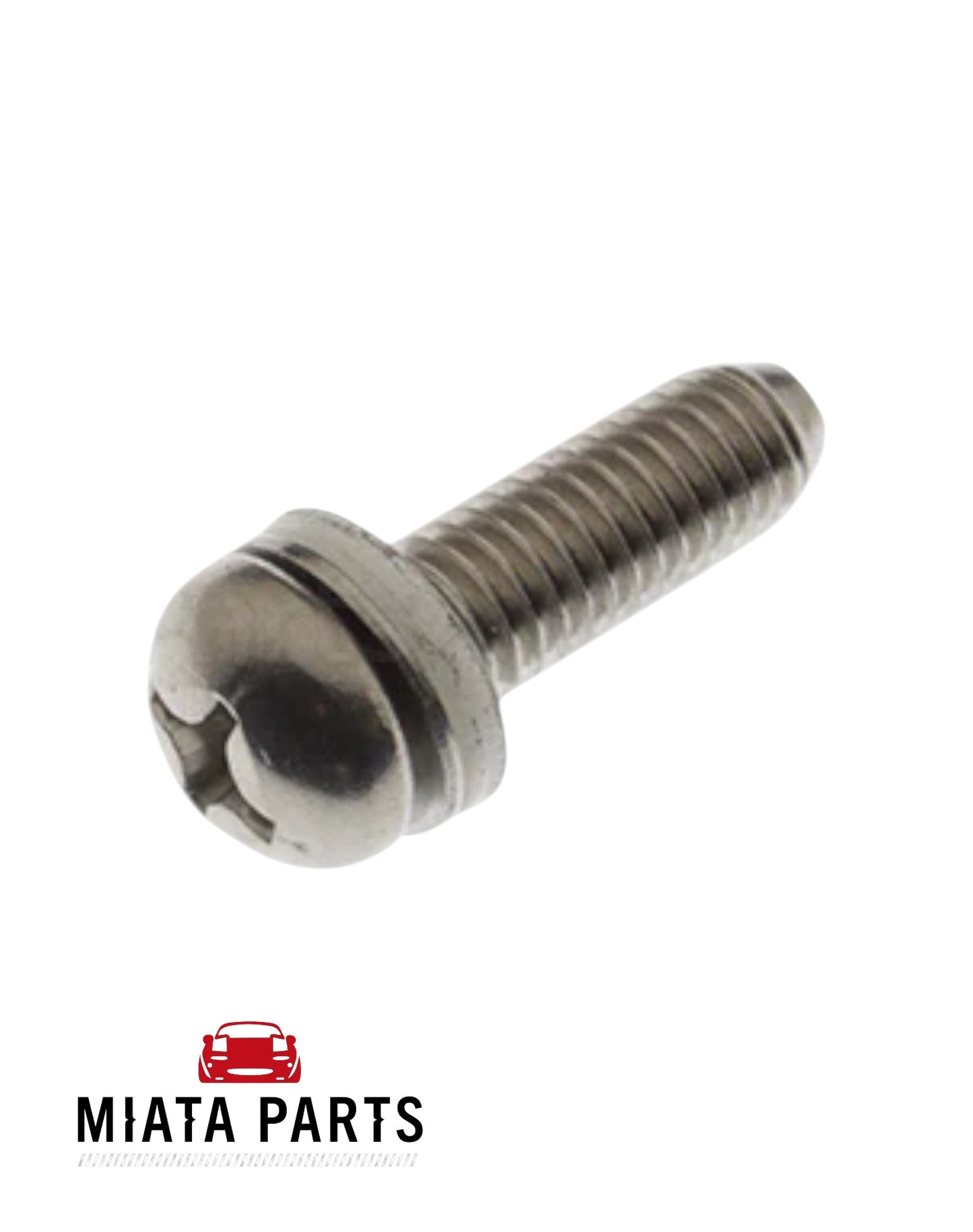 MX5 NA/NB Rear Deck Screw (New) (Genuine)