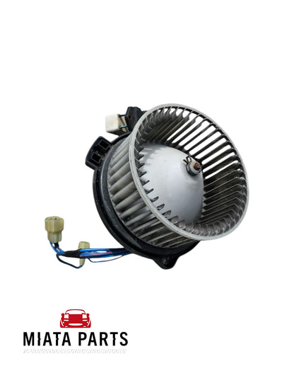 MX5 NA Blower Motor