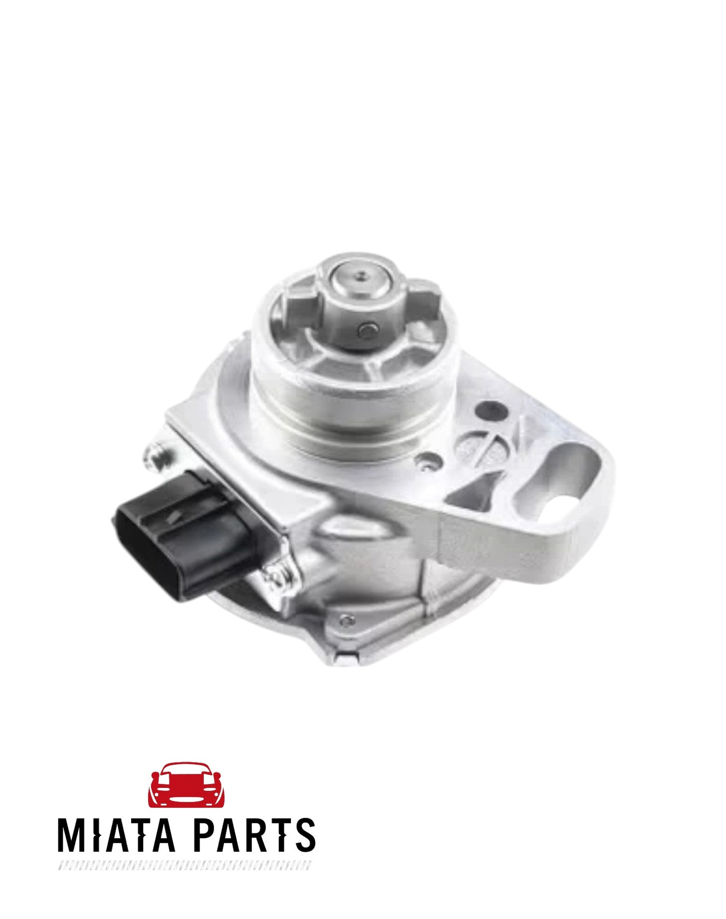 MX5 NA8 New Cam Angle Sensor (Aftermarket)