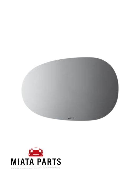 MX5 NA Door Mirror Glass Stick On Type (New)