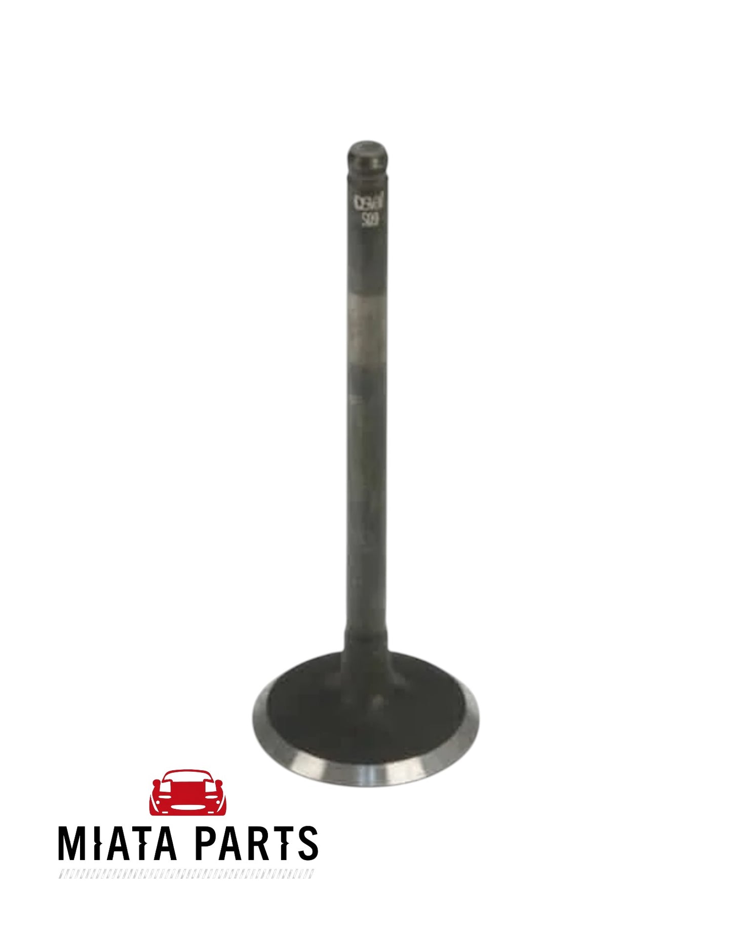 MX5 NA6 Intake Valve (New)