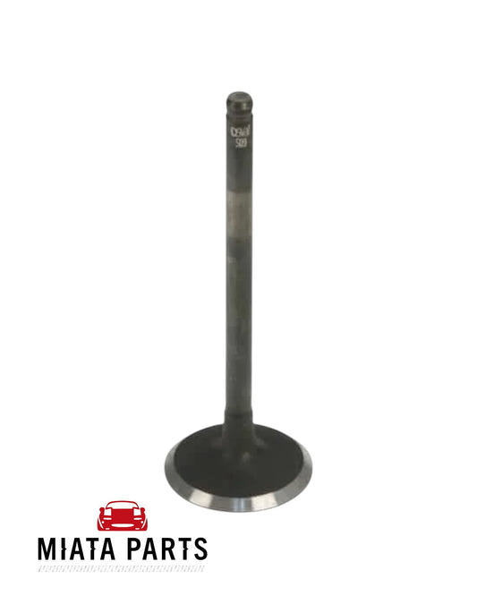 MX5 NA6 Intake Valve (New)