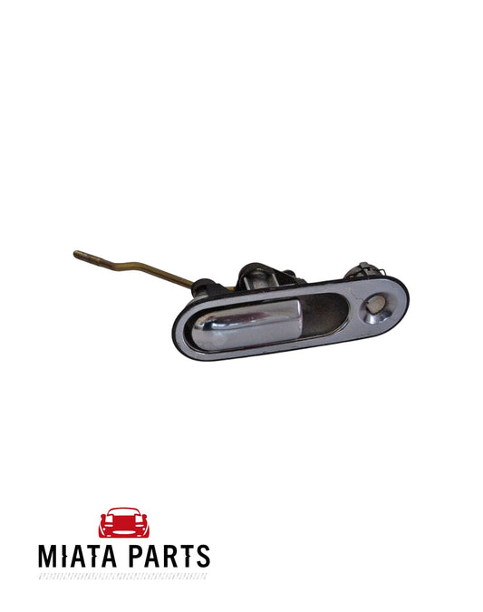 MX5 NA Exterior Door Handle