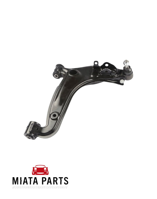 MX5 NA Front Lower Control Arm (New) (Aftermarket)