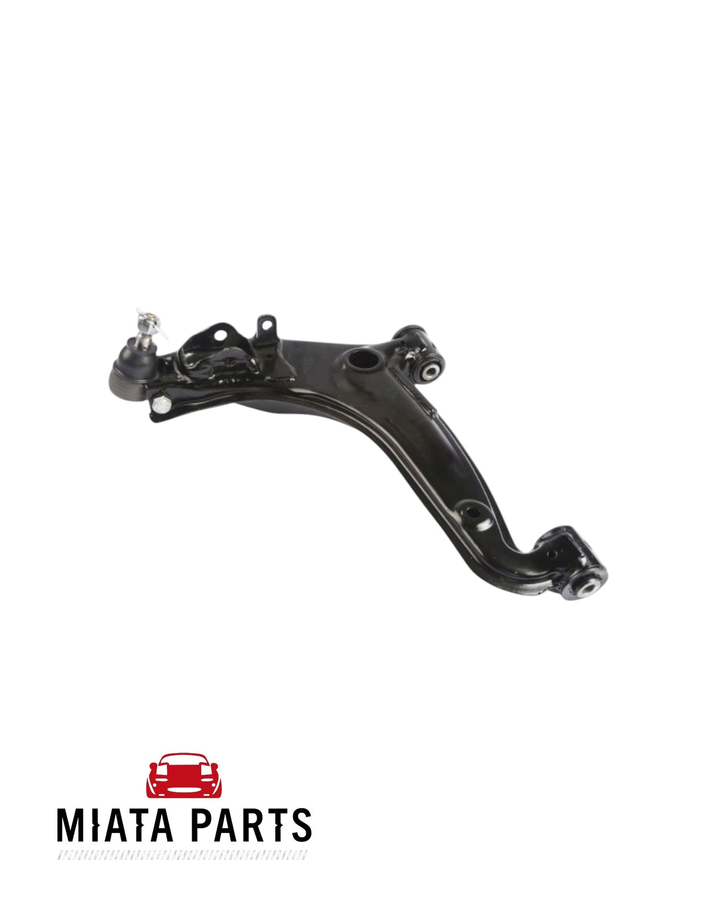 MX5 NA Front Lower Control Arm (New) (Aftermarket)