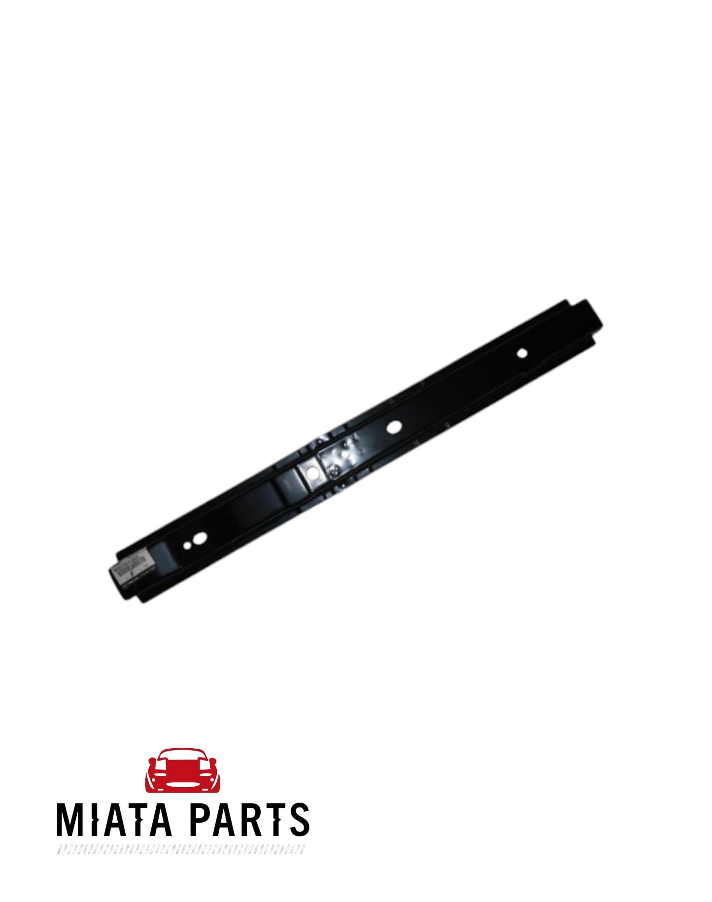 MX5 NA Frame Rail (New) (Genuine)
