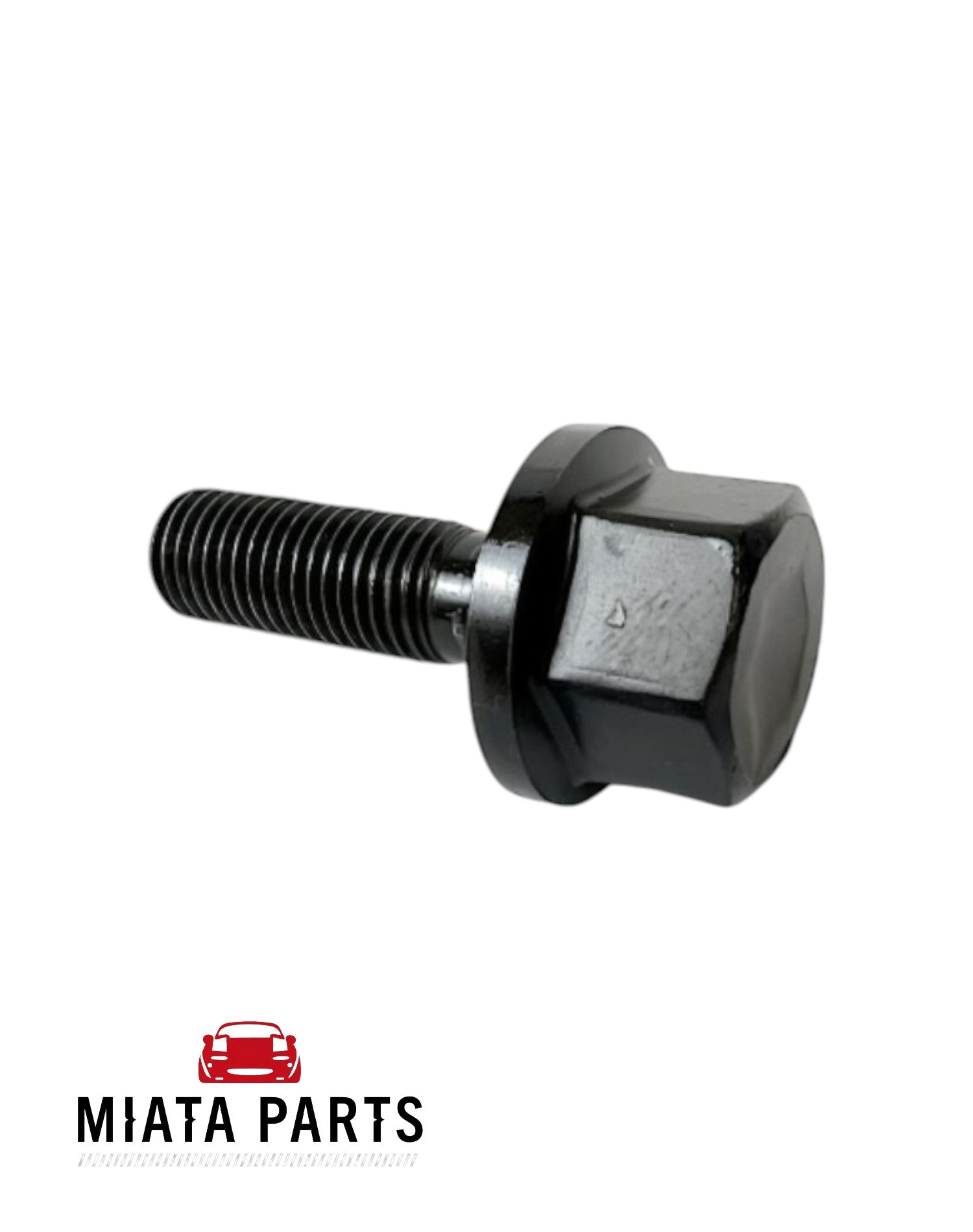 MX5 NA Front Crank Pulley Bolt Long Nose