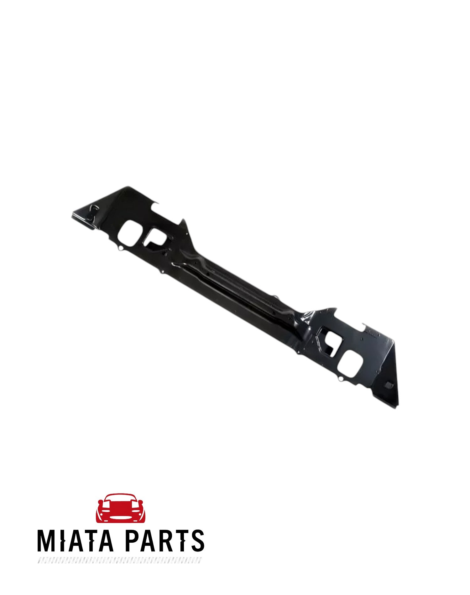 MX5 NA Front Crossmember