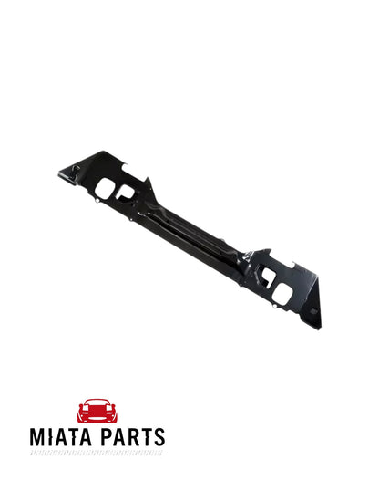 MX5 NA Front Crossmember