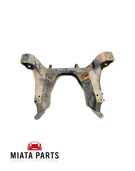 MX5 NA Front Subframe