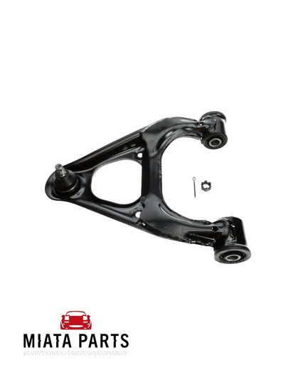 MX5 NA Front Upper Control Arm (New)