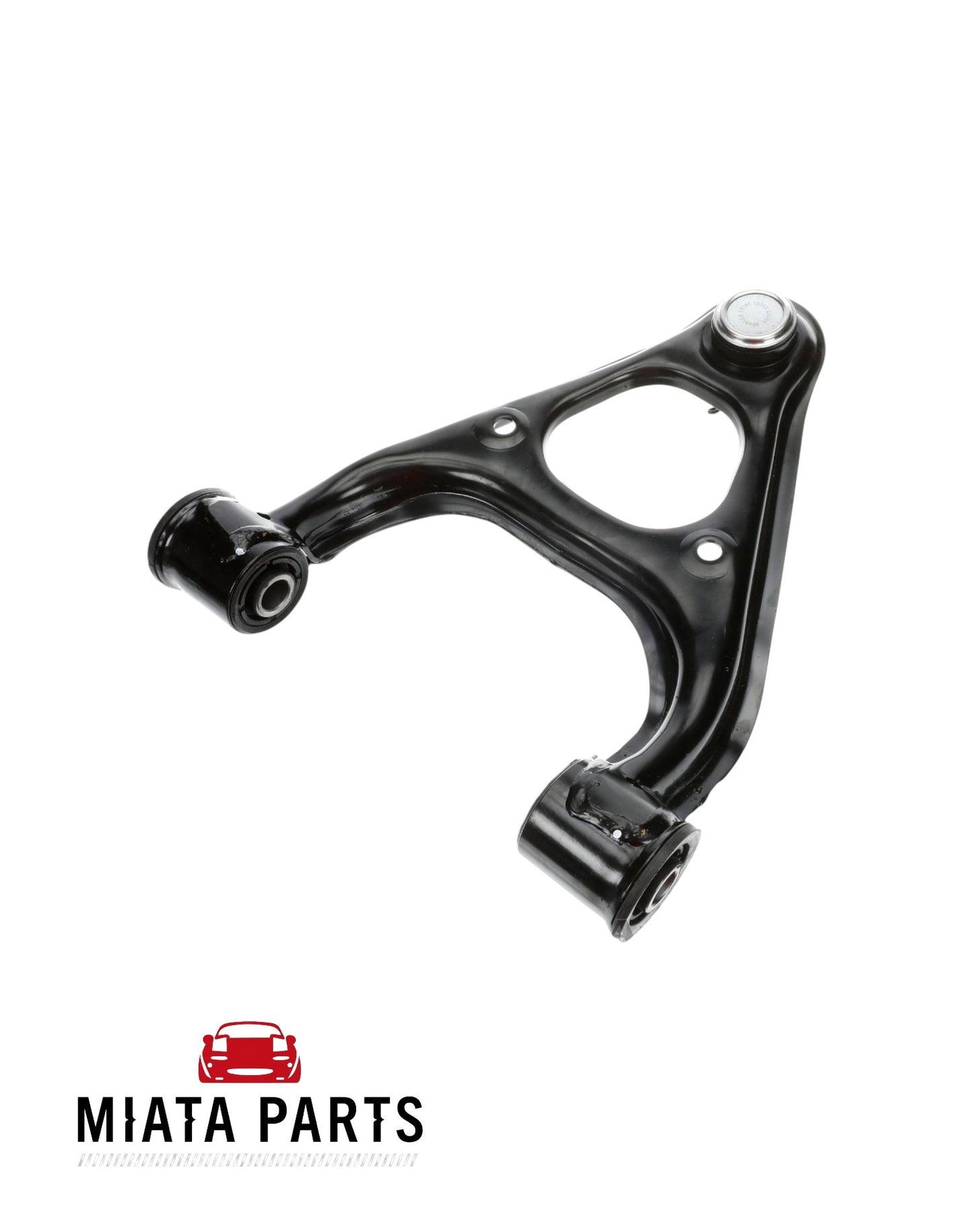 MX5 NA Front Upper Control Arm (New)
