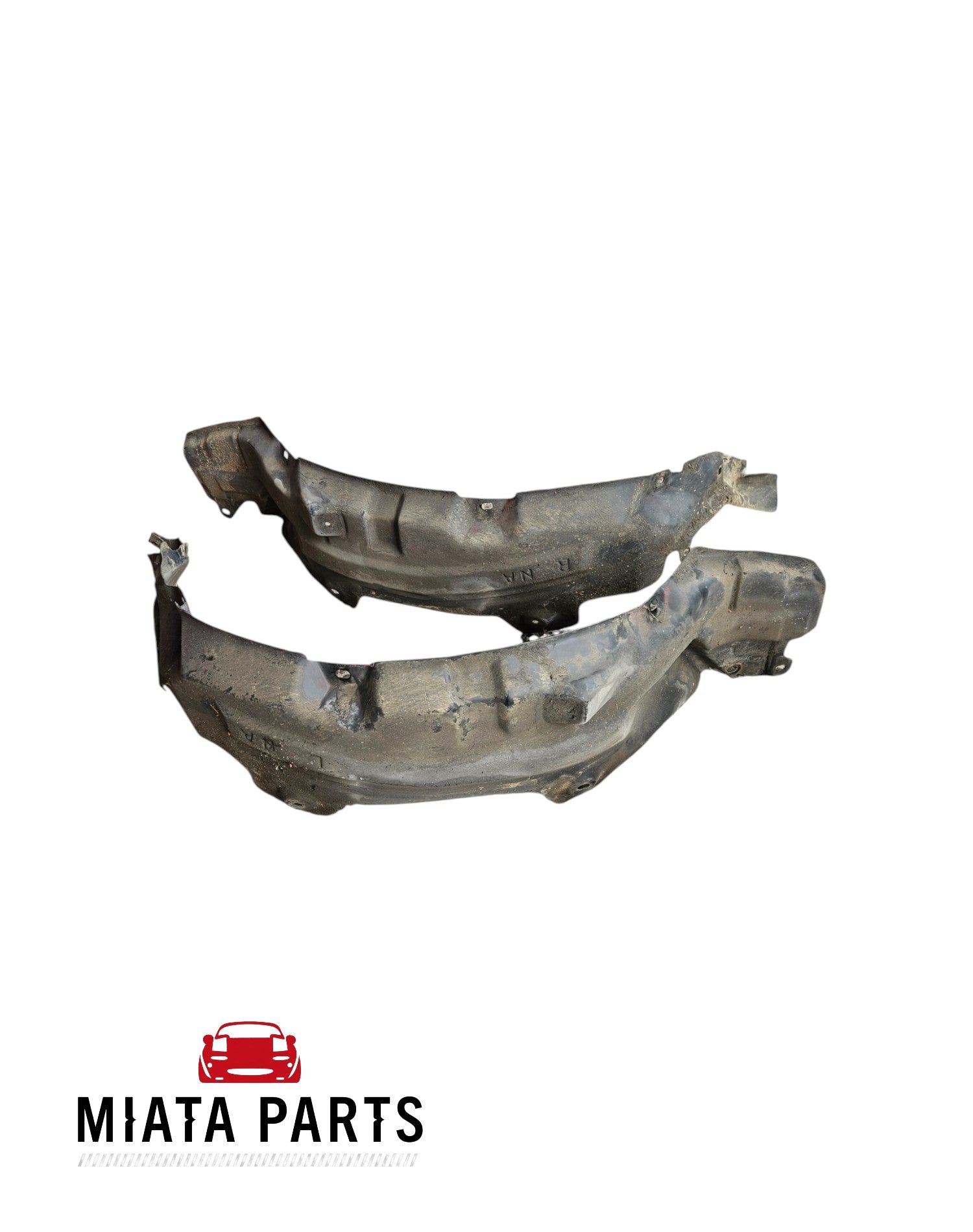 MX5 NA Guard Liner