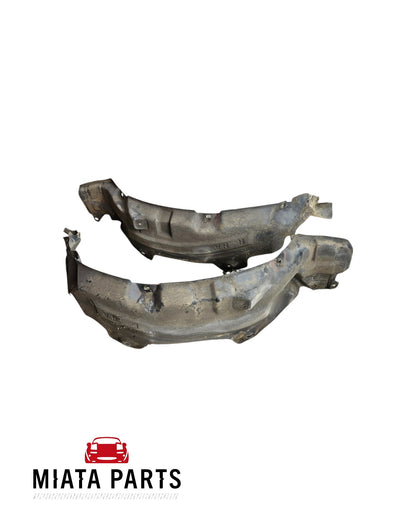 MX5 NA Guard Liner