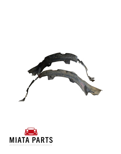 MX5 NA Guard Liner