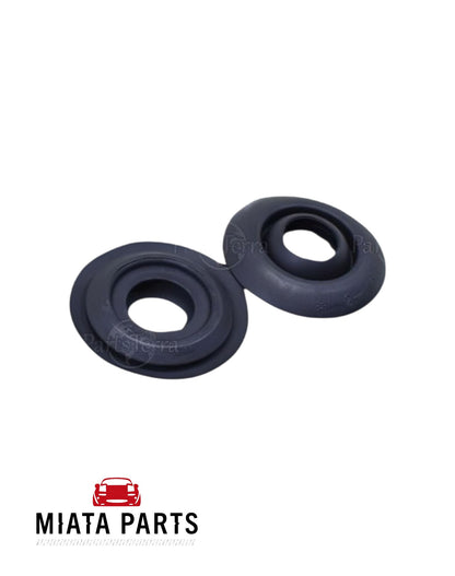 MX5 NA Heater Hose Grommet