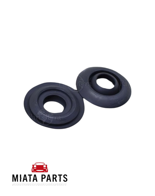 MX5 NA Heater Hose Grommet