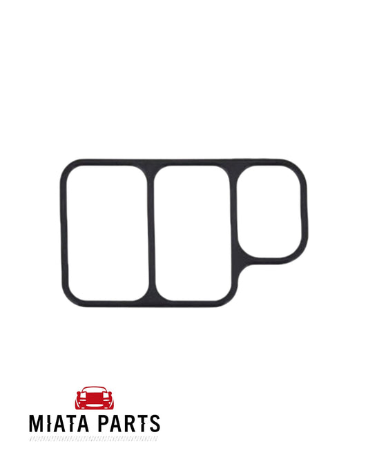 MX5 NA IACV NA6 Gasket
