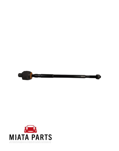 MX5 NA Inner Tie Rod (Power Steering)