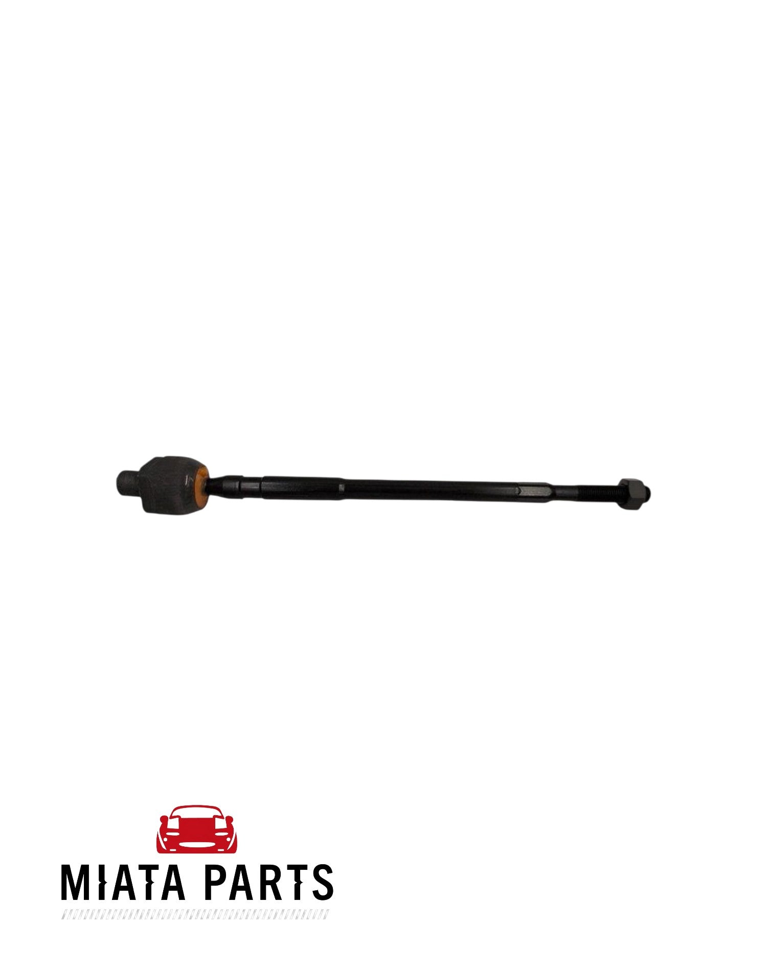 MX5 NA Inner Tie Rod (Power Steering)