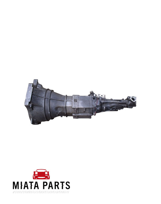 MX5 NA 5 Speed Manual Gearbox (New) (Genuine)