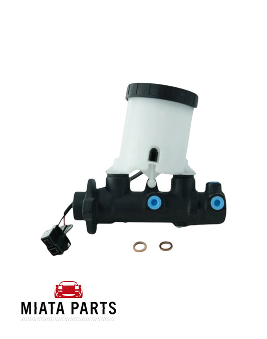 MX5 NA/NB Brake Master Cylinder (New) (Aftermarket)