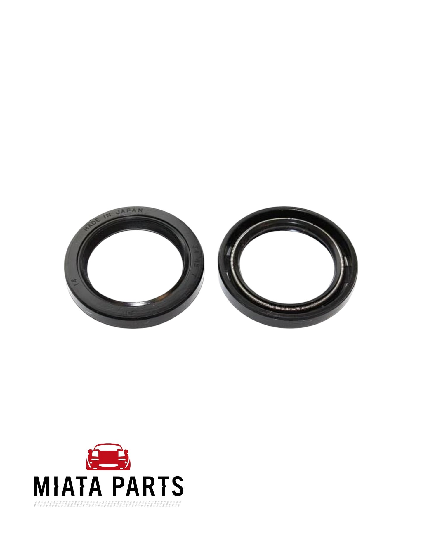 MX5 NA/NB Camshaft Seal