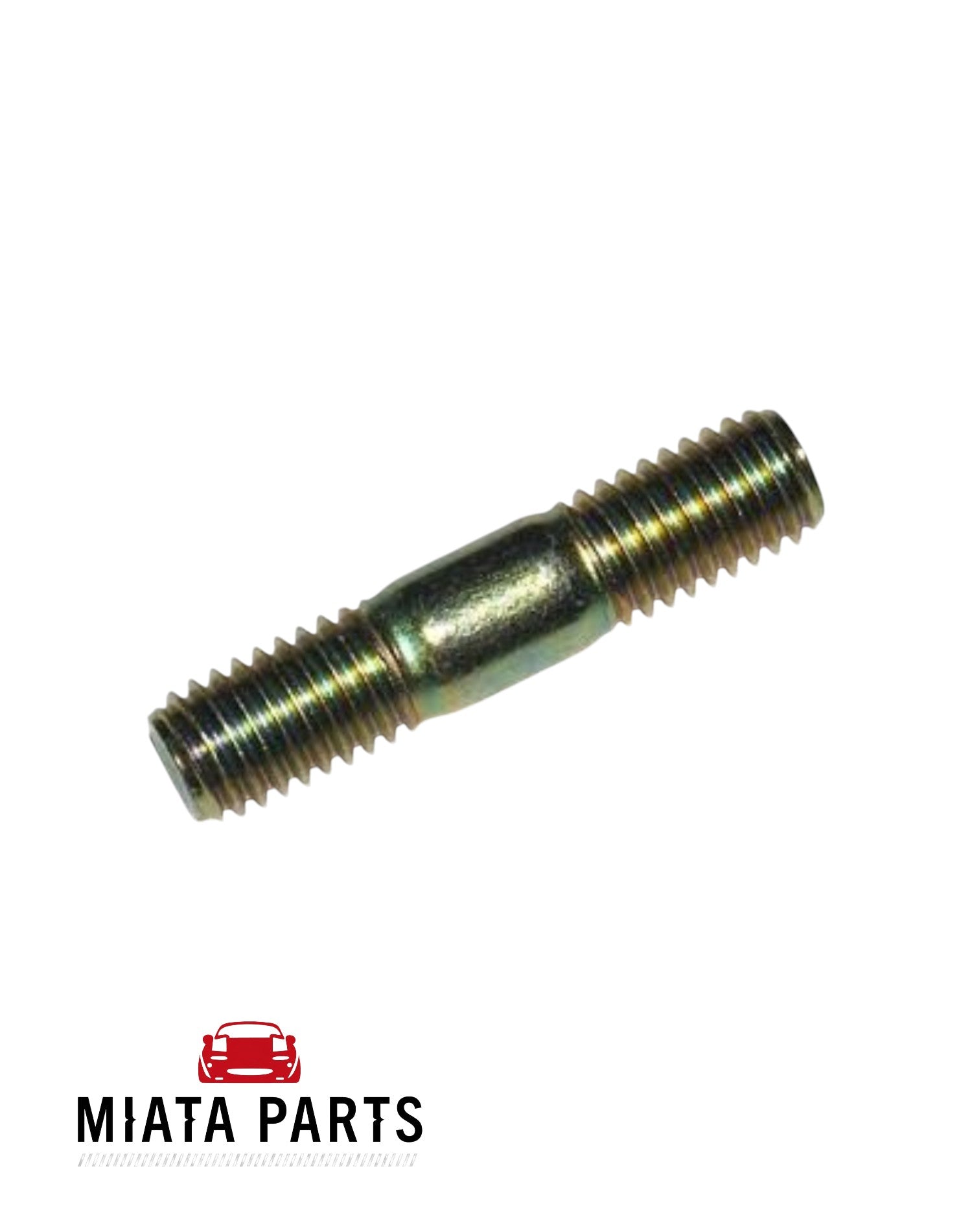 MX5 NA/NB Downpipe Stud (New)