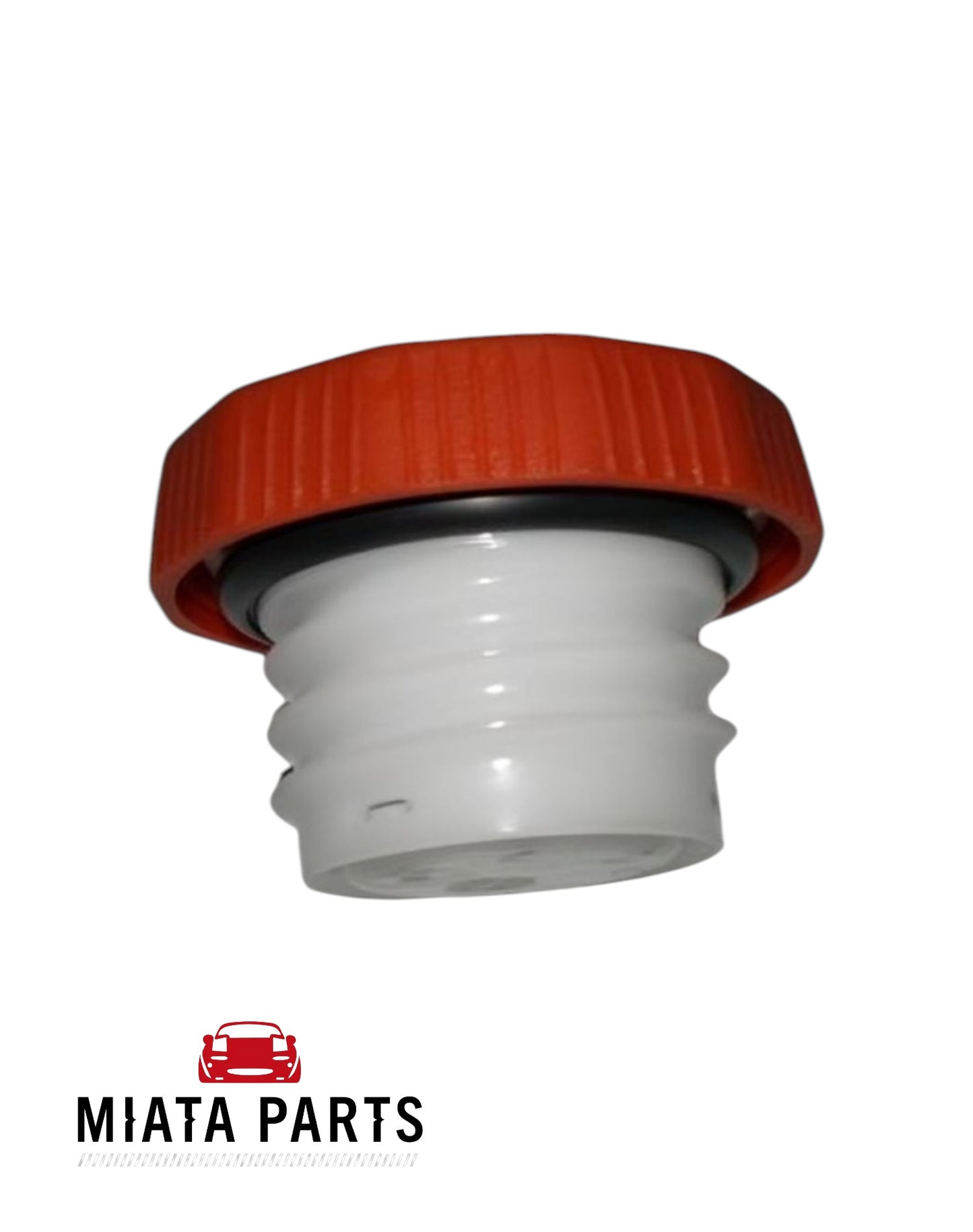 MX5 NA/NB Fuel Cap (New) (Genuine)