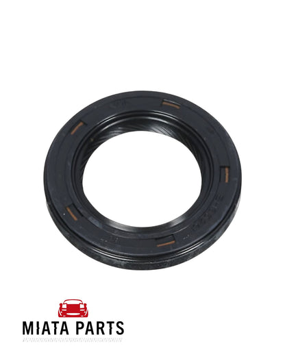 MX5 NC Gearbox Input Seal (New) (Genuine)