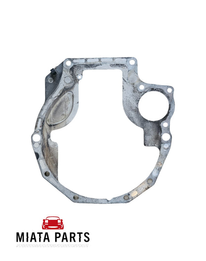 MX5 NA/NB Manual Transmission End Plate