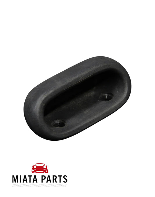MX5 NA/NB Softtop Interior Handle (New) (Genuine)