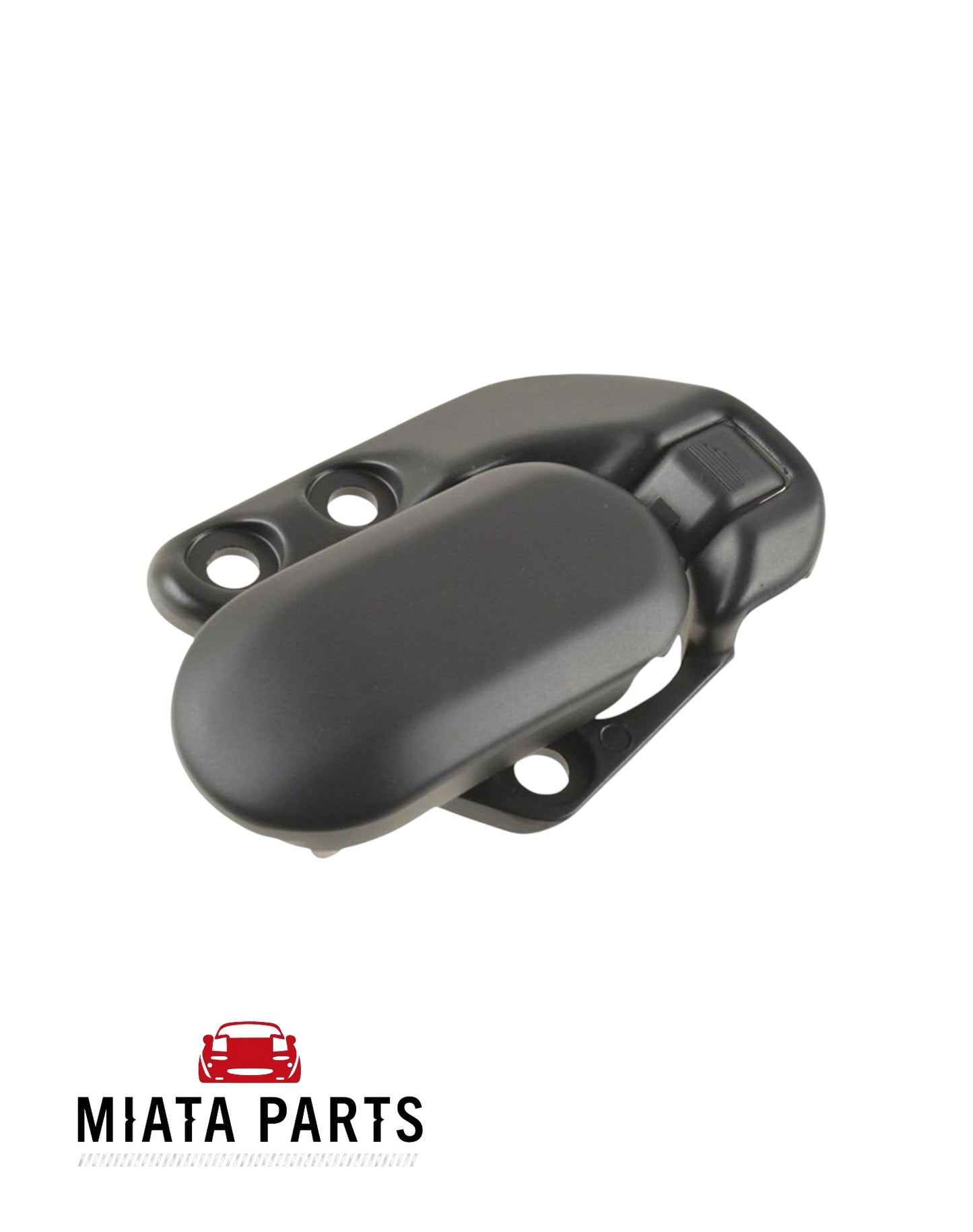 MX5 NA/NB Softtop Latches (New) (Genuine)